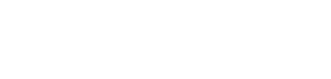 HulloMail